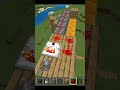 How To Make Falling Item Display Minecraft?