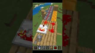 How To Make Falling Item Display Minecraft?