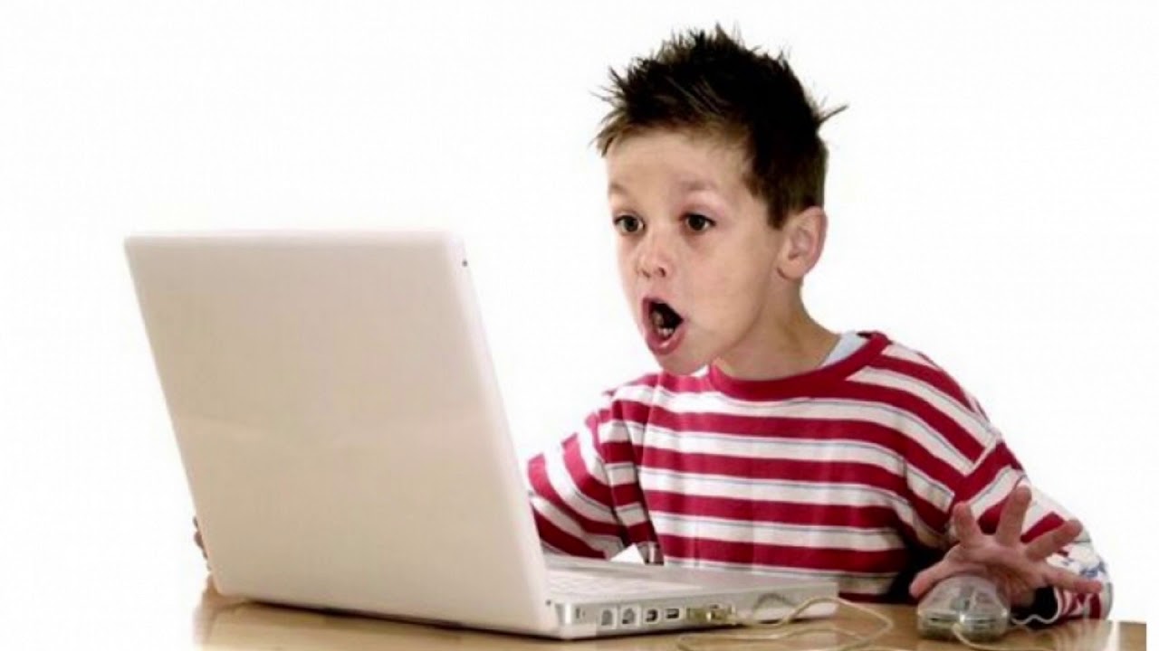 Обычный дроп Supreme