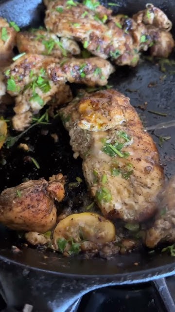 paul-greene-shares-how-to-never-get-sick-from-chicken-youtube