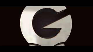 Kerala s largest wedding suits rental providers grooms wedding hub