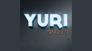Versión 2 del video