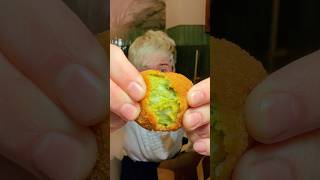 Ranking Italian McDonalds