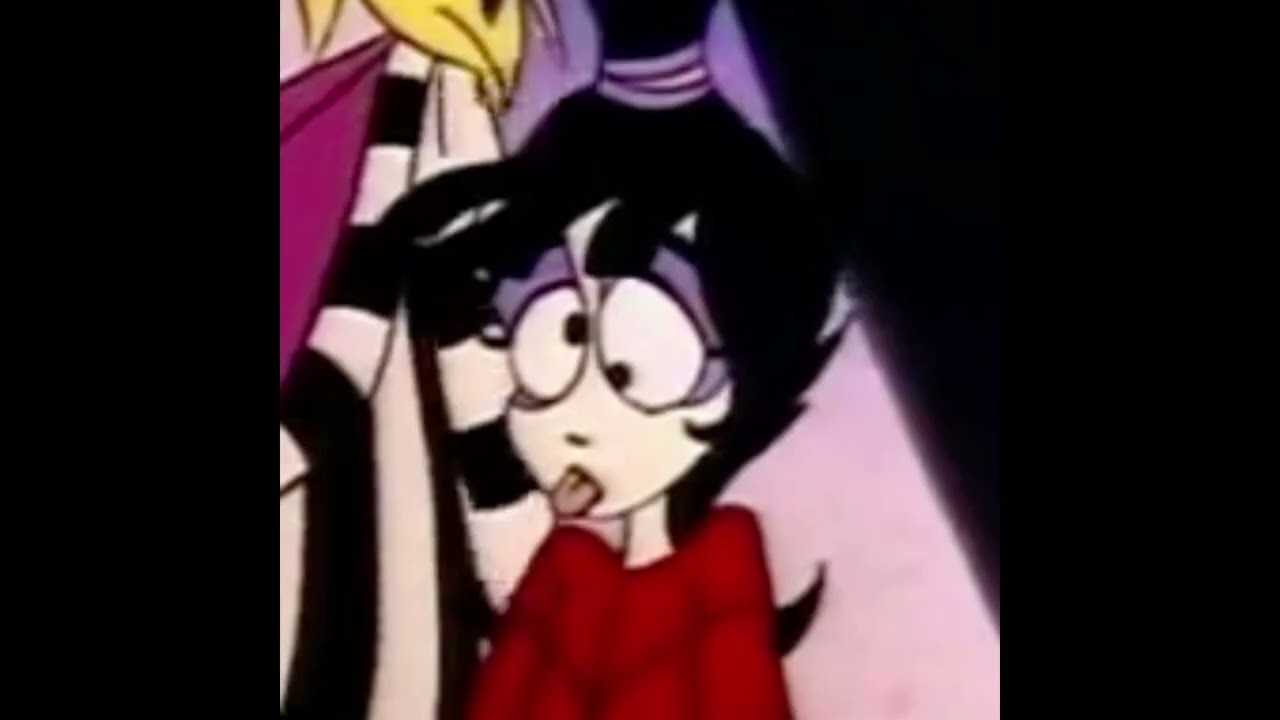 cannibalistic humanoid underground dweller