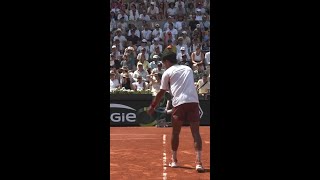 Touch of dreams, and the reaction says it all 💫  #shorts