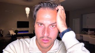 Horrible News For my #3 Stock!!!!!!!!!!!!!!