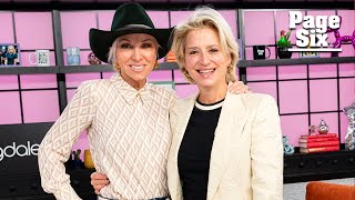 Celebrity Margaret Josephs calls out ‘childish’ Jennifer Aydin for claiming she was asked back to ‘RHONJ’ Net Worth