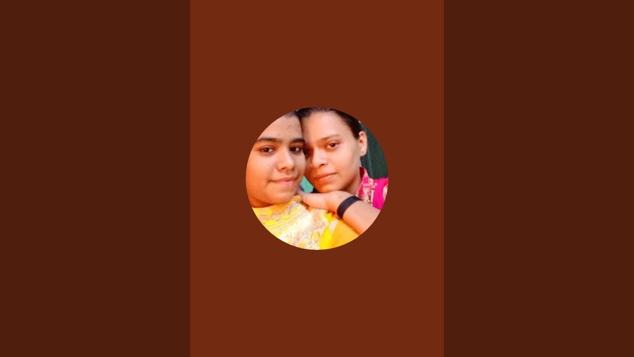 Daily vlogs and fun  and life style  video