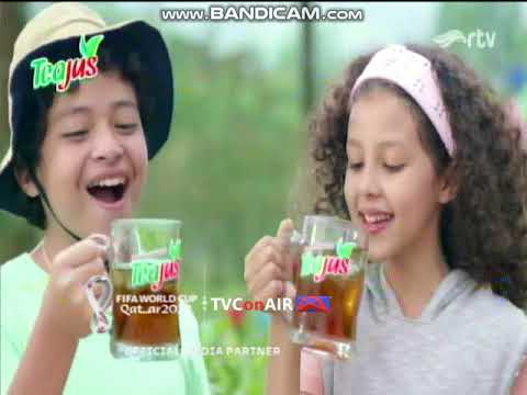 (DVB) RTV Commercial Break November 4, 2022
