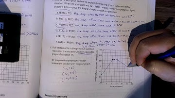 Unit 5 Lesson 3 - Video #4