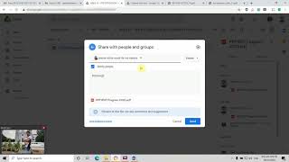 Celebrity Google Drive Restrict  Download and Print Access Net Worth