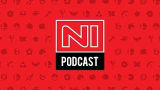 Nintendo Labo Discussion - Nintendo Insider Podcast: Episode 2