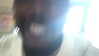 Sauce Walka Clowns Young Lace For Getting Finessed Out Of 20,000