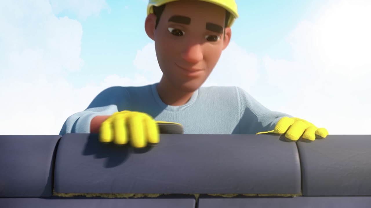 Checkatrade GMB sponsorship Bumpers x6