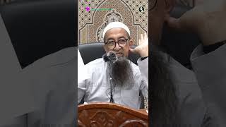 Hukum Memakai Earbuds Ketika Sedang Solat