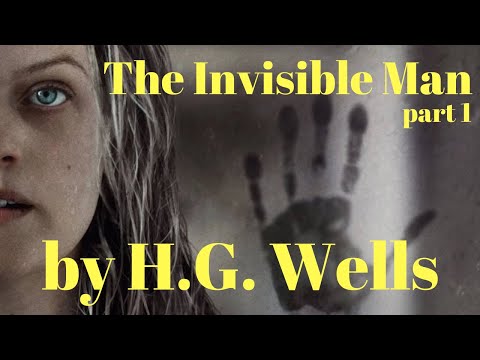 the-invisible-man-part-1-(of-6)
