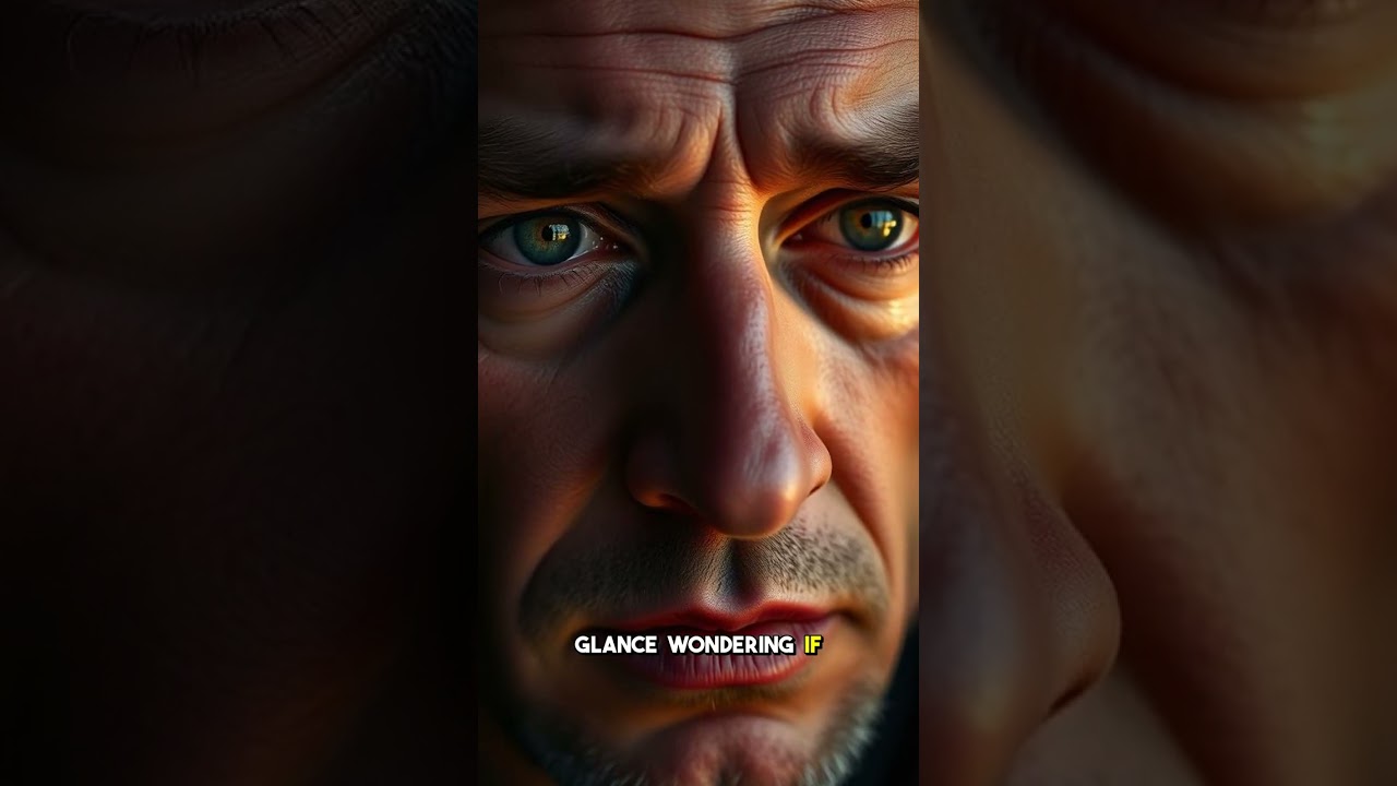 Betrayal in the Family: A Shocking Discovery Cheating Wife Reddit Cheating Stories