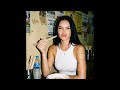 "RARRI" | BOUNCY x TIMBALAND x AALIYAH x 2000s TYPE BEAT