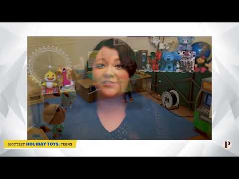 parents magazine top toys 2018