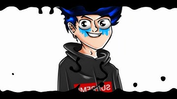 #ReidoAndroid Ganhei?