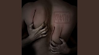 Graffi