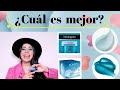 ¿Cuál es el mejor Hidratante, POND&#39;S  o  Neutrogena?