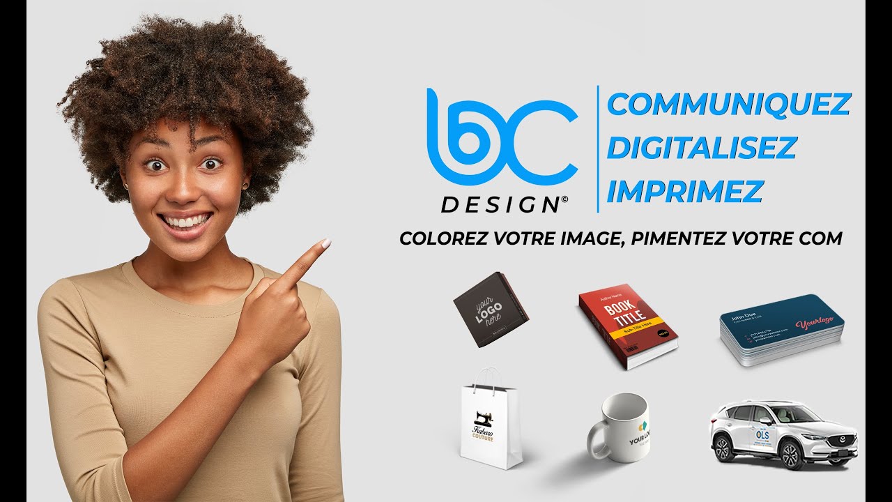 Présentation BBC DESIGN - YouTube