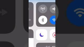 طريقة إقتران I Tag
