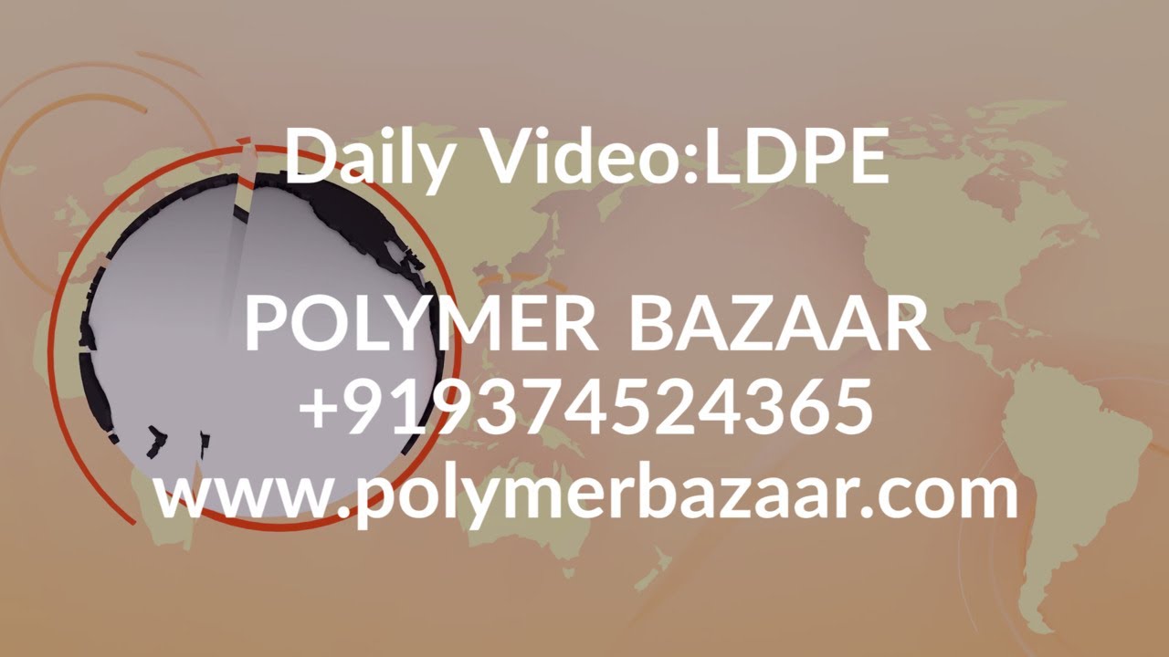 Daily Video News : 