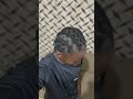 Eva fashion hair #ytshorts #braids #ytviral