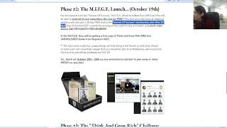 Get Russell Brunson's MIFGE (Most Incredible Free Gift Ever) Offer