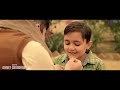 Babu (Official Video) | Khasa Aala Chahar | Yashpal Sharma | New Haryanvi Song 2023 Mp3 Song