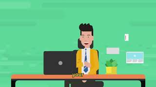2d animation explainer video 41 sample by jack0777