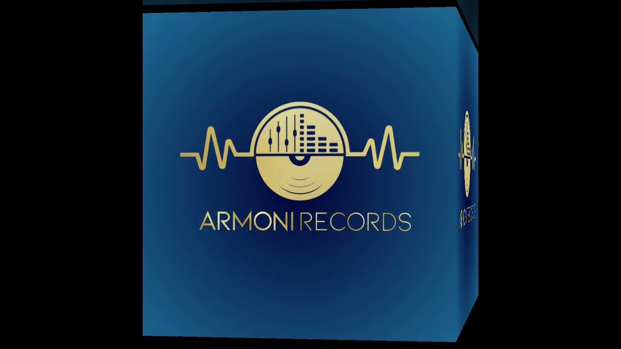 Mugihugu kimwe by Arnaud Irankunda 