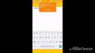 Como tener internet gratis en claro argentina screenshot 4