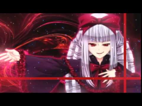 私的作業用BGM  Fripside - before dawn daybreak -