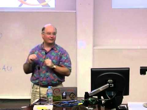 australia แปลว่า Zero-Copy Compositing—Research to Reality