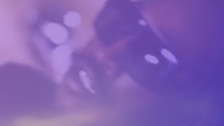 Future - Purple Reign (Music Video)