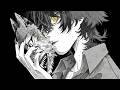 [🅾🅺🆄🆁🅸🅾🅾🅺🅰🅼🅸] 몸이 목적이라도 상관없어? | natsumi - 送り狼(배웅하는 늑대)