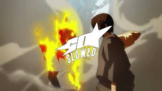 Famous SoFaygo - Count Up Fast (slow+reverb) Profile
