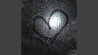 It &amp; #039;s too late to love