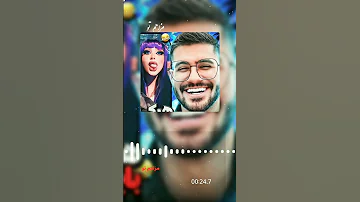 مزاحم تلفنی حاجی لند خنده دار فان مزاحم مزاحم تلفنی 118 115 Fun 