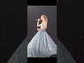Blue Speak Now Dress scenepack ;) 🩵💙💜requested:@FearlessSwiftie13-showgirl #taylorswift #speaknow