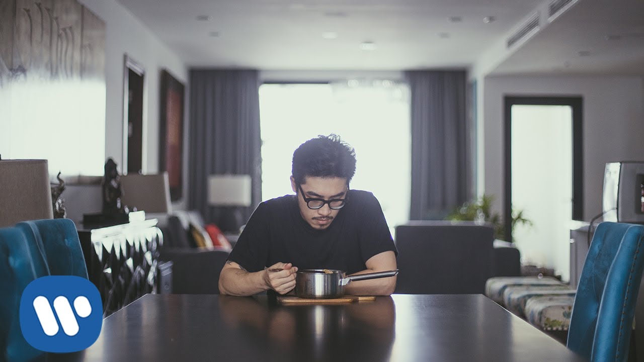Đã Từng Là / Vũ.