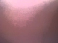 Re: Martion 1228 ffg video.wmv