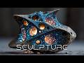 Futuristic Neural Protocol Music for Deep Work Coding and Brainwave Synchronization