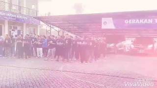 HUT RI 72 AMDK ALQODIRI