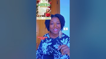 Awareness month Video for Migrants in Italy