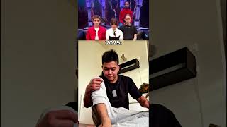 This is so funny, l couldn't stop laughing #funny#doddlersoftiktok #funnyvideos