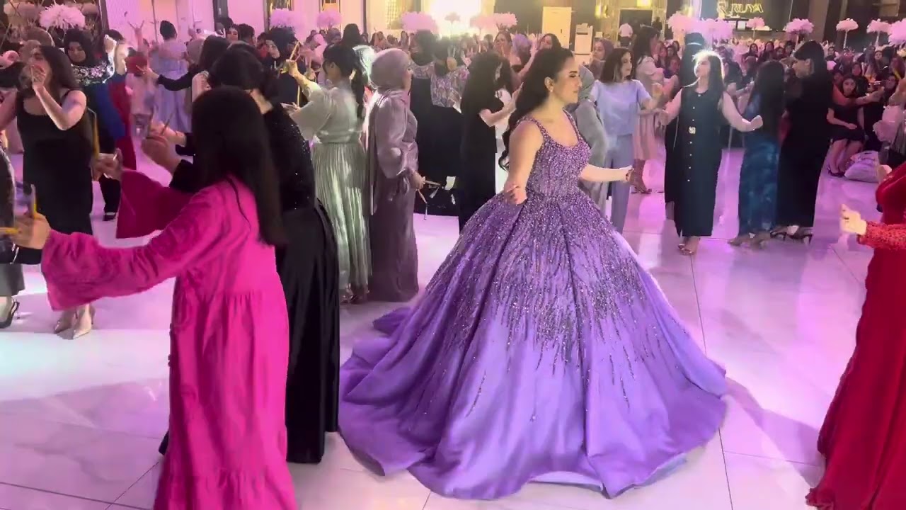 Mustafa inci yöresel oyunlar